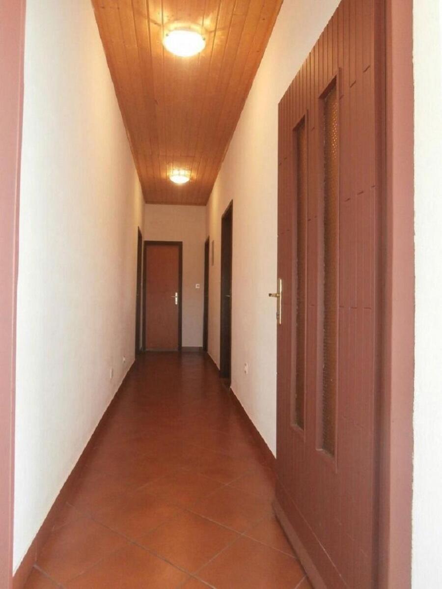 Apartment Sunny *