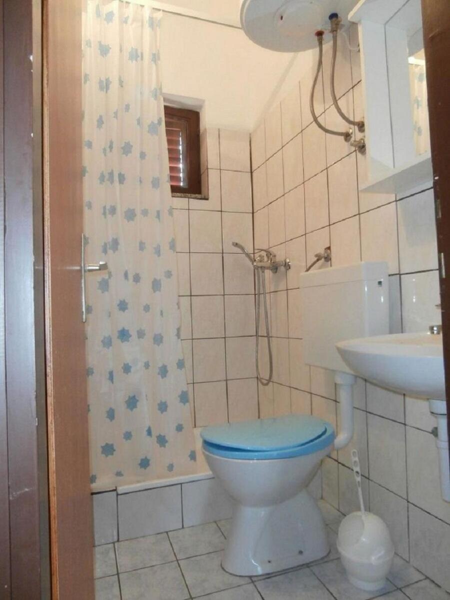 Sunny Apartment *